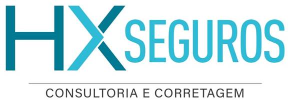 Desenho de um c�rculo

Descri��o gerada automaticamente com confian�a baixa